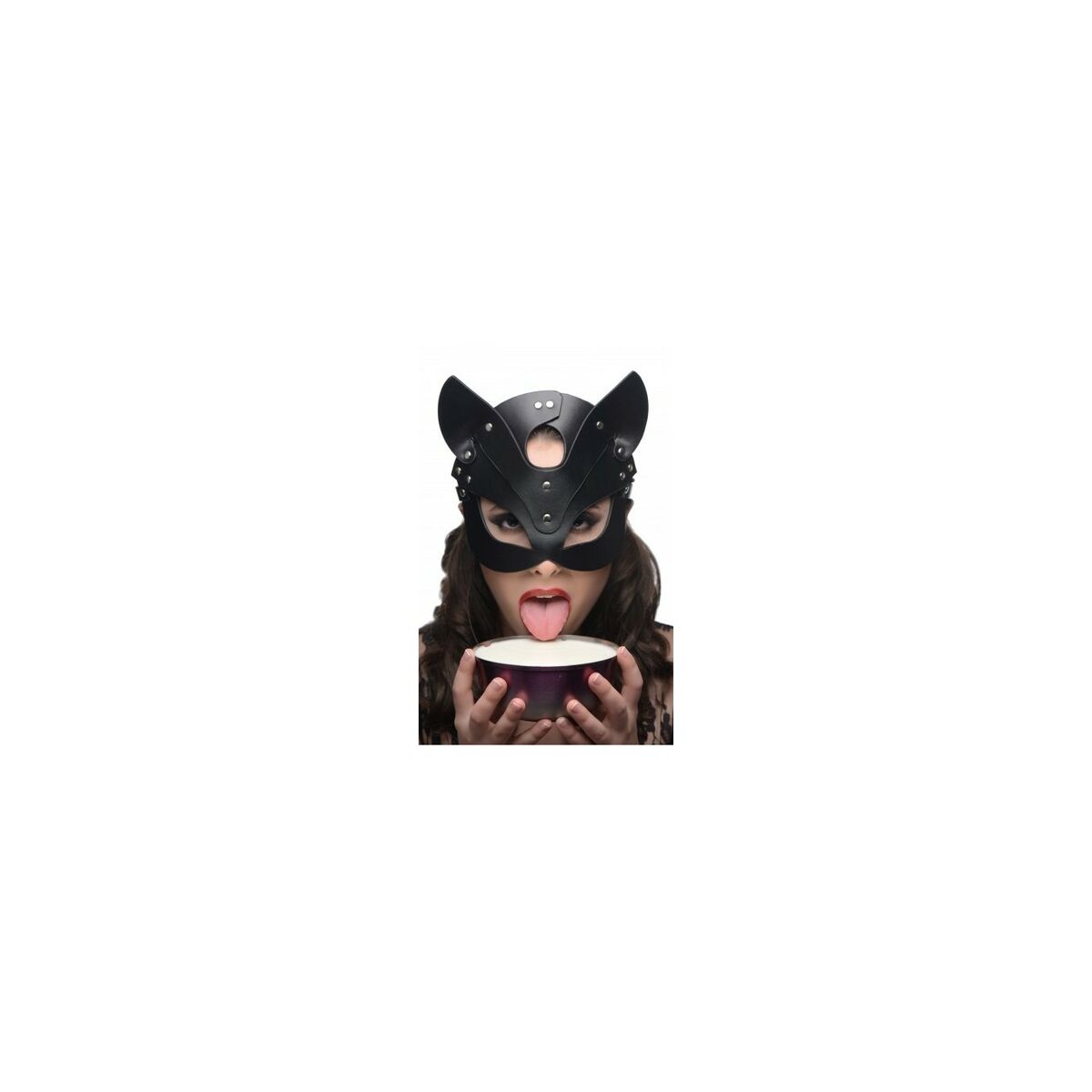 V4H788DC965FEB22FA2BBF3B2185FFFBBD4R4683118P1