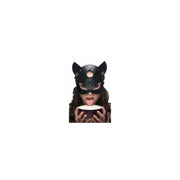 V4H788DC965FEB22FA2BBF3B2185FFFBBD4R4683118P1