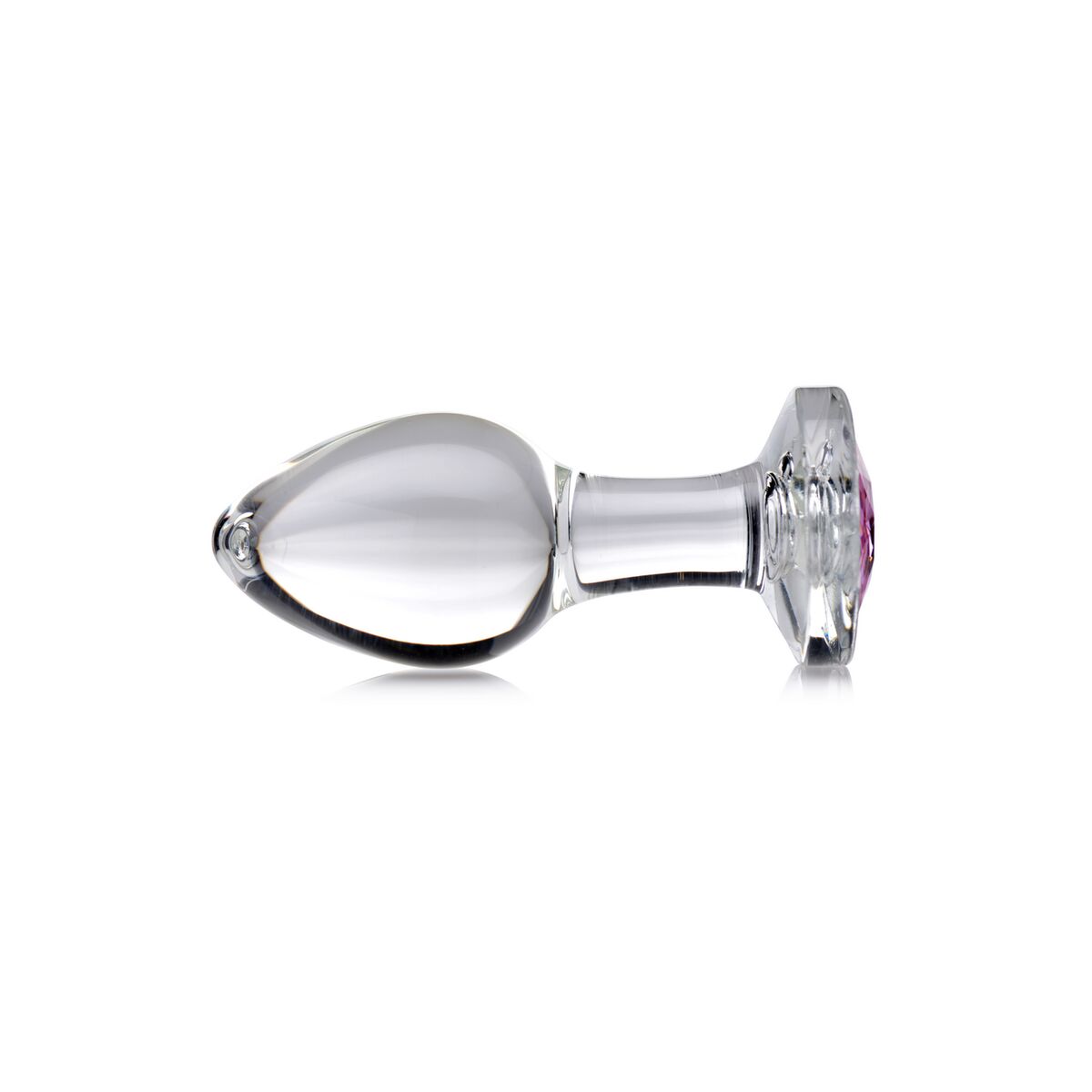 V6H3E62BAE8DBC9E75DE9E8BCFE115C7B60R4676938P4