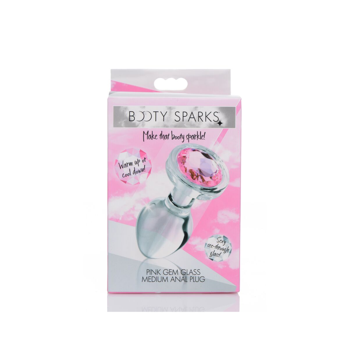 V6HCE7BE1E4498B7022EC8BB0E426435F2ER4676941P5