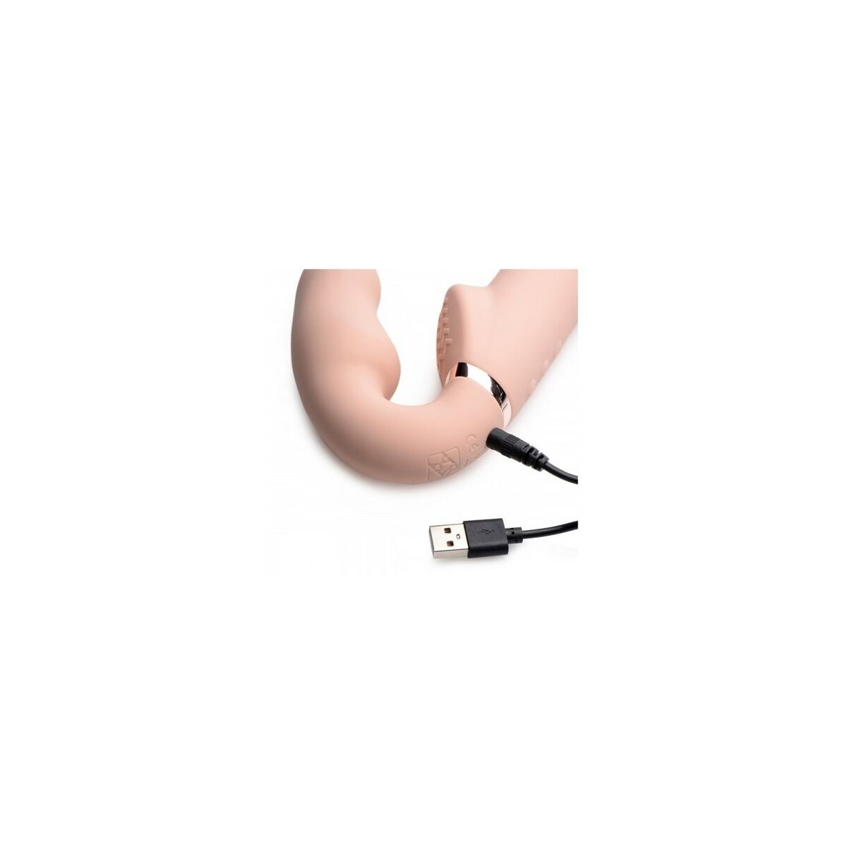 V4H43CE5C55D9B7FA734AFD997E5E0A97B5R4797692P5