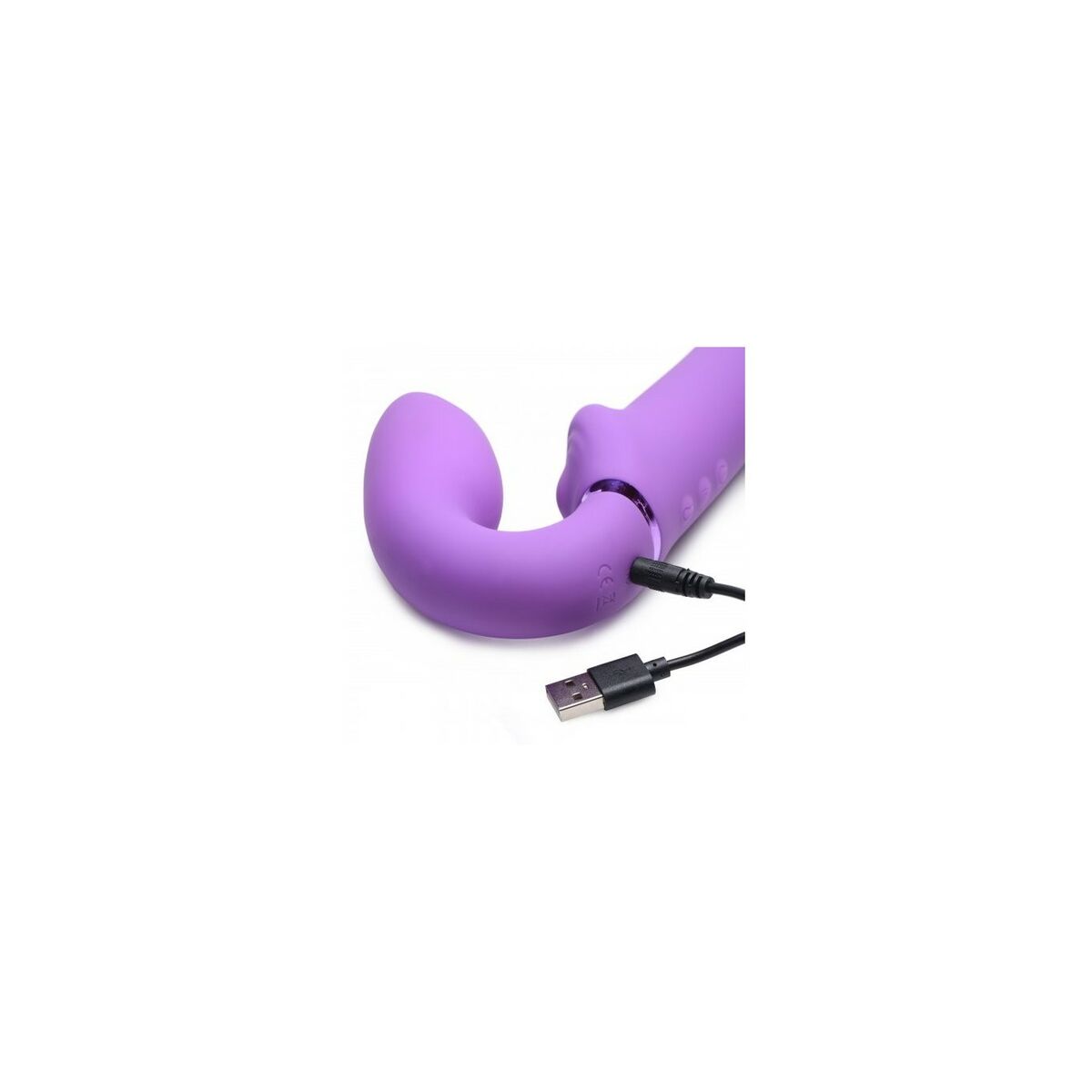 V4H65E3FC06CAC1A6B2FA39FBDB0593FE83R4677956P6