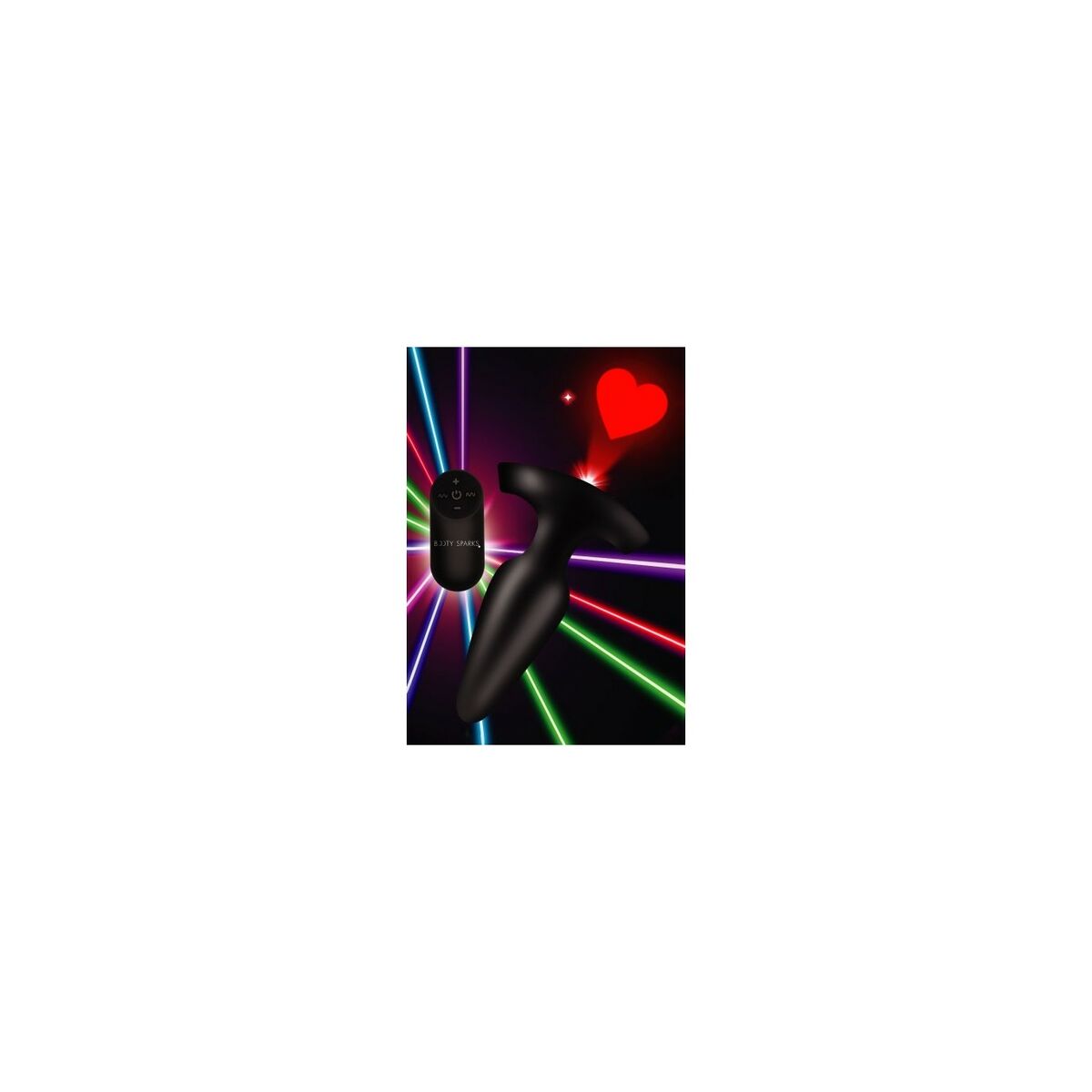V4H36A258BB213DFAD1DE4119A0D647A4A9R4676816P4