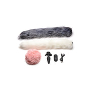 V6HE534D8B9F0C9275F04BC9CDEEC9E04A2R4793436P1