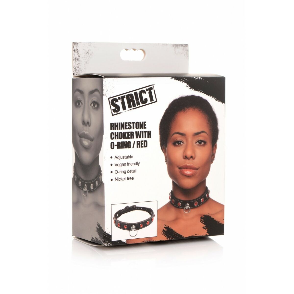 V4HF1D23881AA67F20EBA74BD59A0E7FC4ER4676567P3