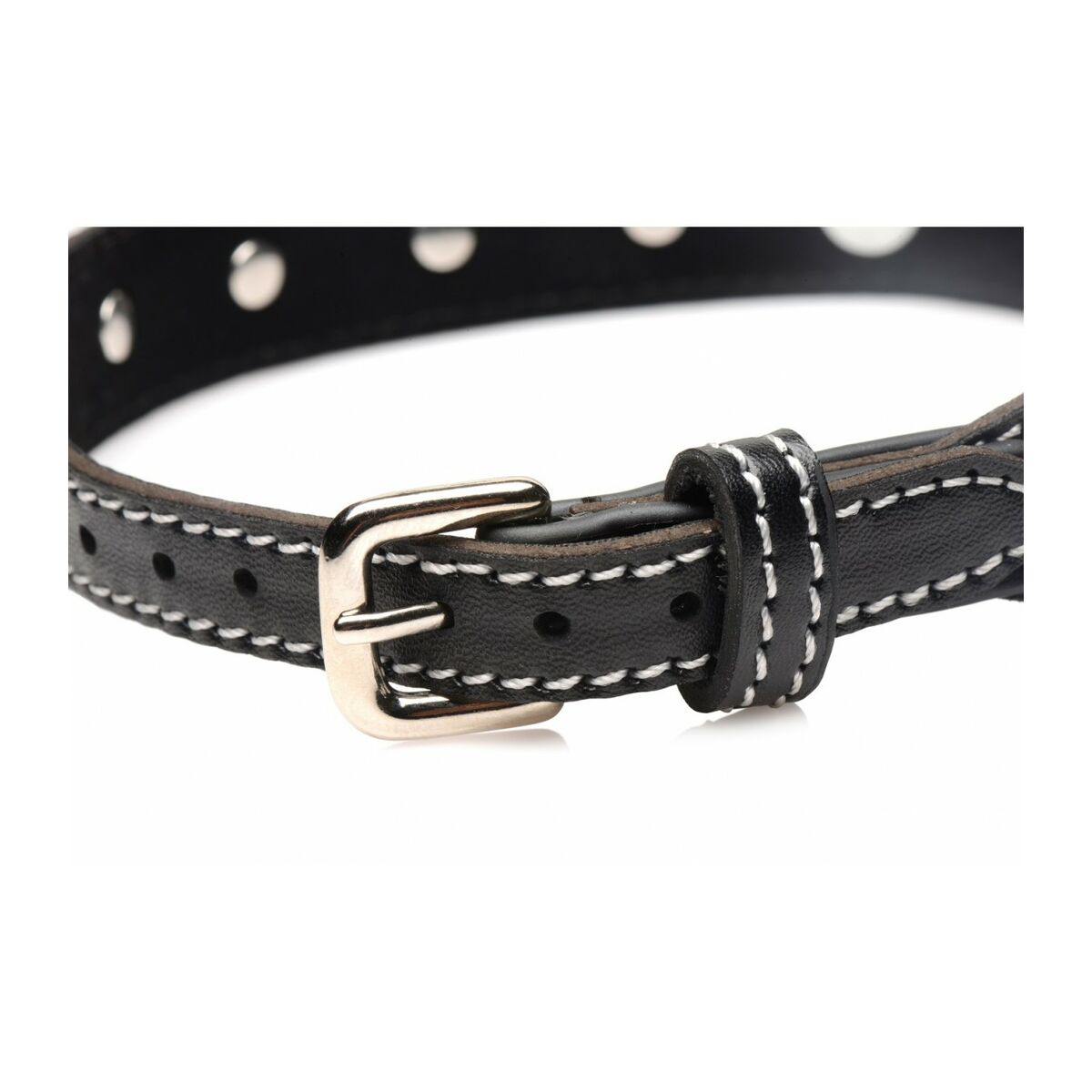 V6H0B613EBAE64204D099280B6FA5882485R4676575P6