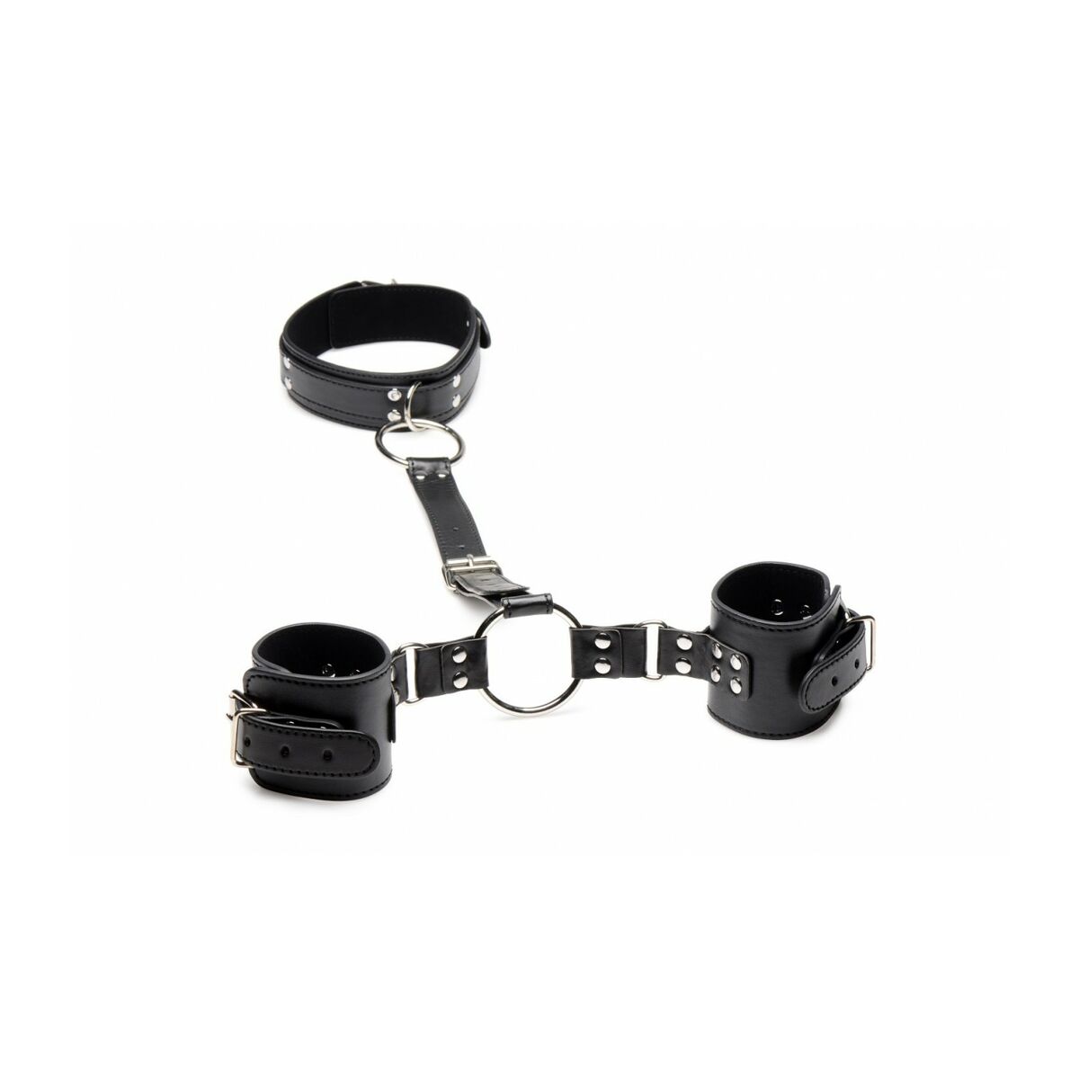 V4HD4E778921B1238E88687CD11E726133CR4679718P2