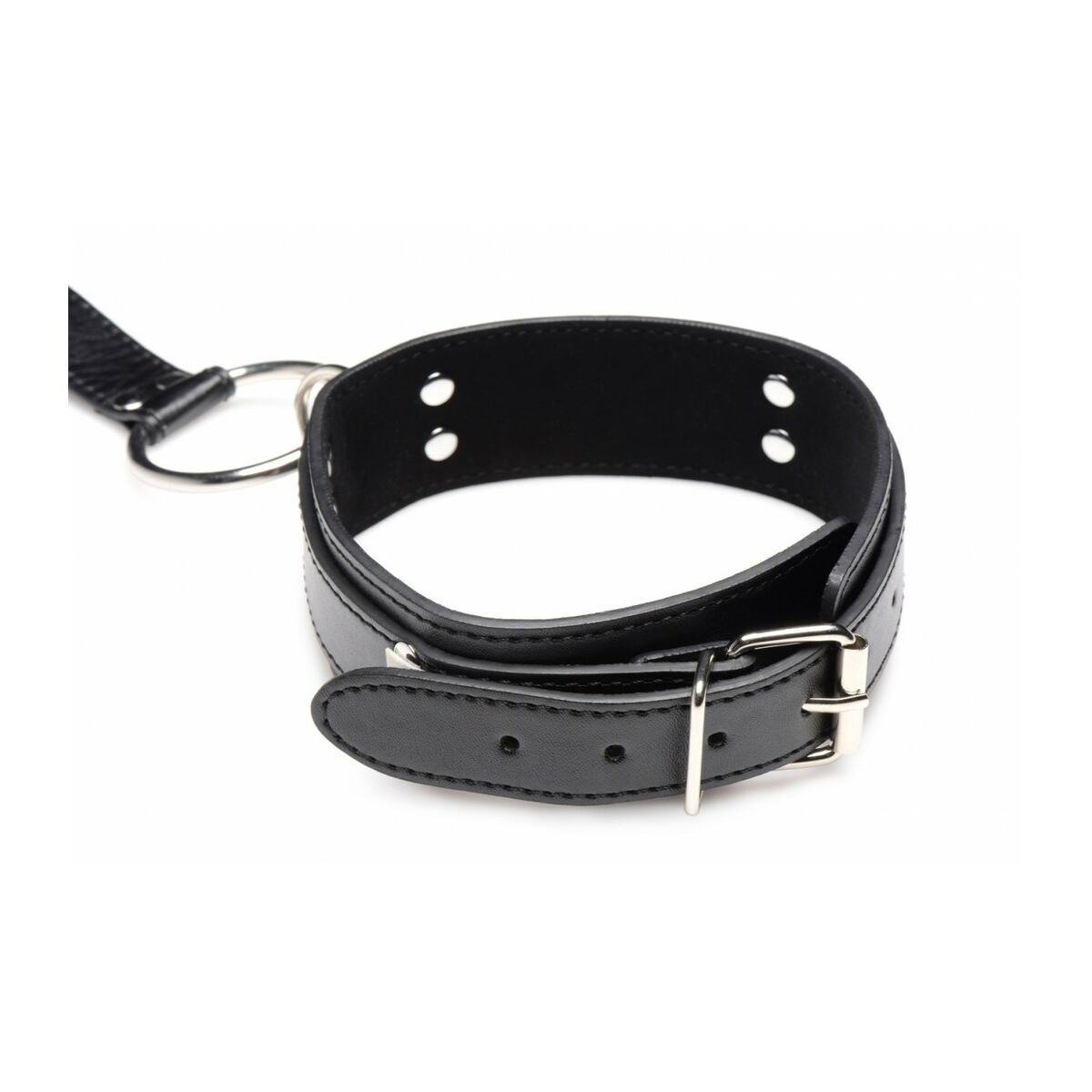 V4H9835CD54FD3780CB89D4DE1F261CFD44R4679730P6