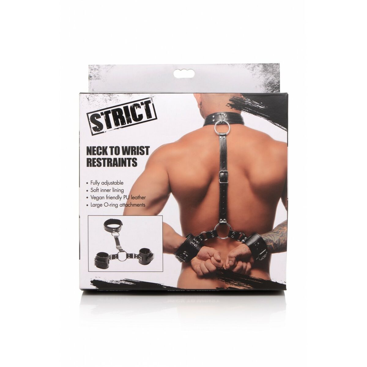 V4H28F8BB78FEAA3E7222E1D1139B83D7A5R4679742P10