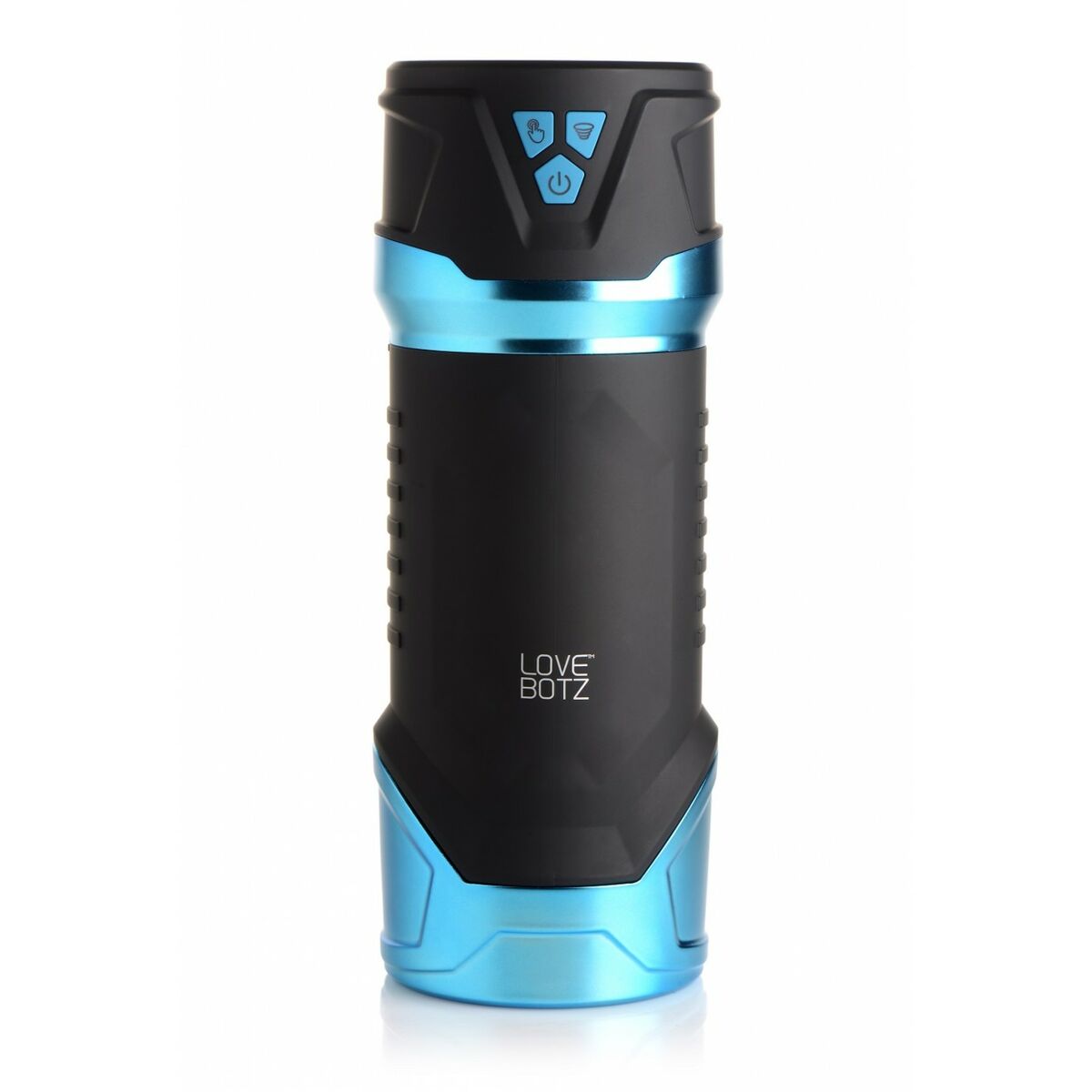 V4HB71715BFFC22FF3D47C6D5689C632147R4677369P2