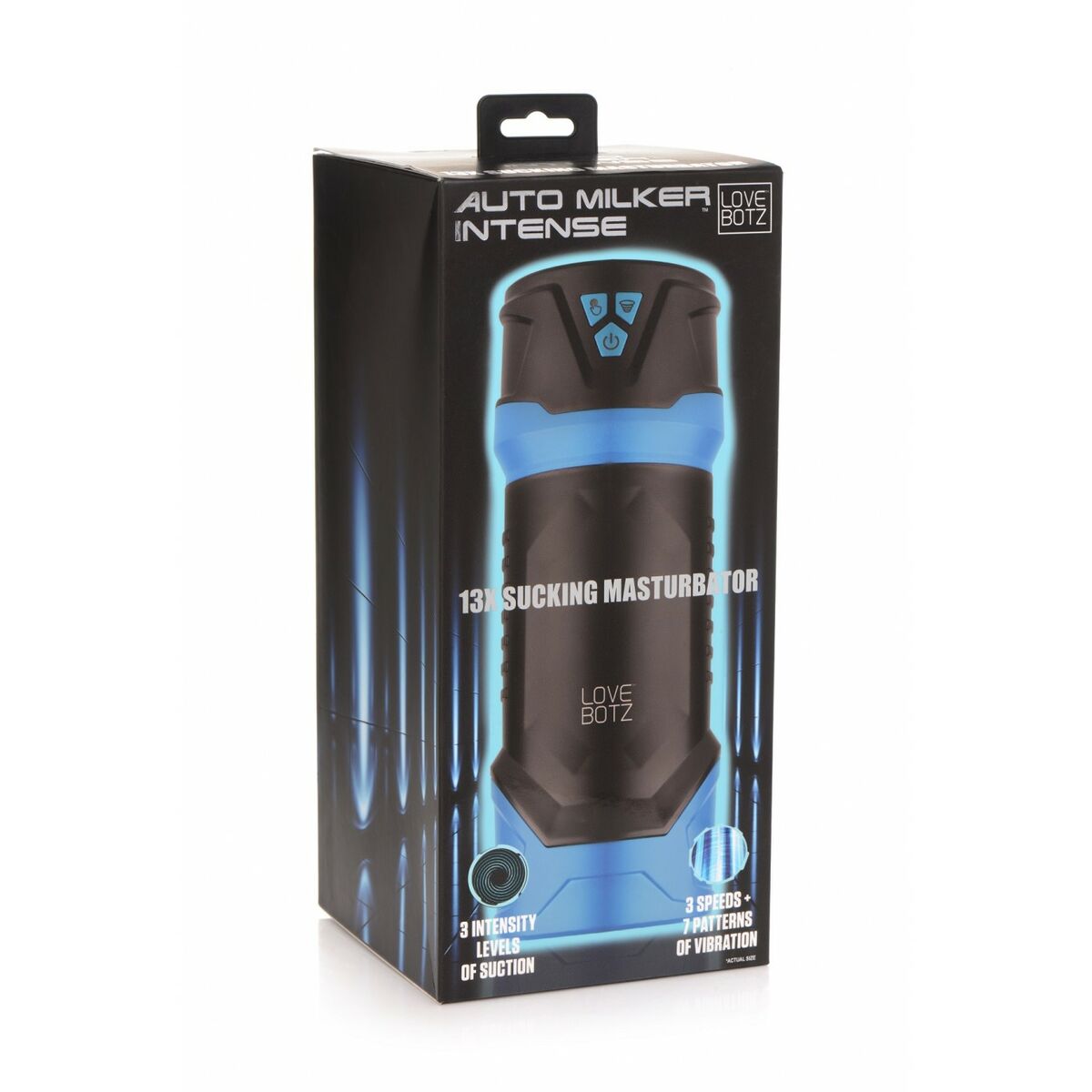 V4HAAAEB25D43386F0B9D188517EF64743BR4677389P8