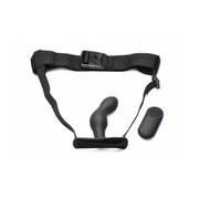 V6HC1363211438EF5BD0FED0B66F236C56BR4676758P1