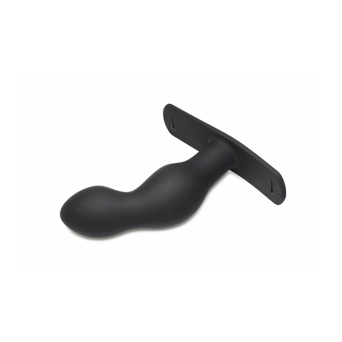 V6H4170BC38143479DAE9BDAE3372788223R4676760P2