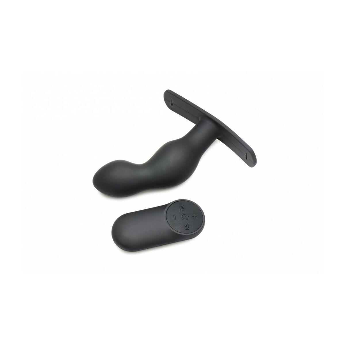 V6HCDBEE2695F7F5FB3D2558F4ACE566615R4676762P3