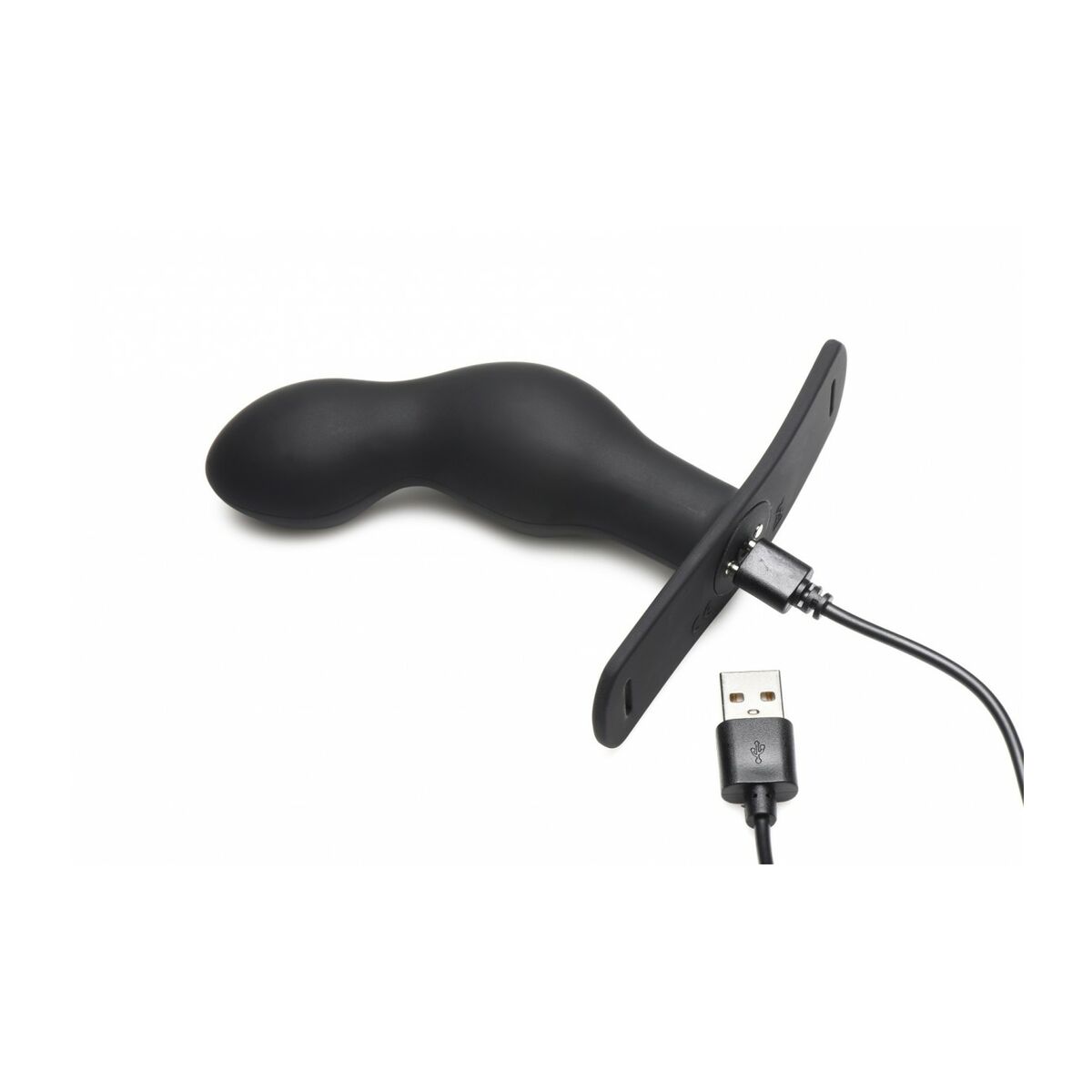 V6HE356CA64236D5973BD3179C2000E6A87R4676766P5