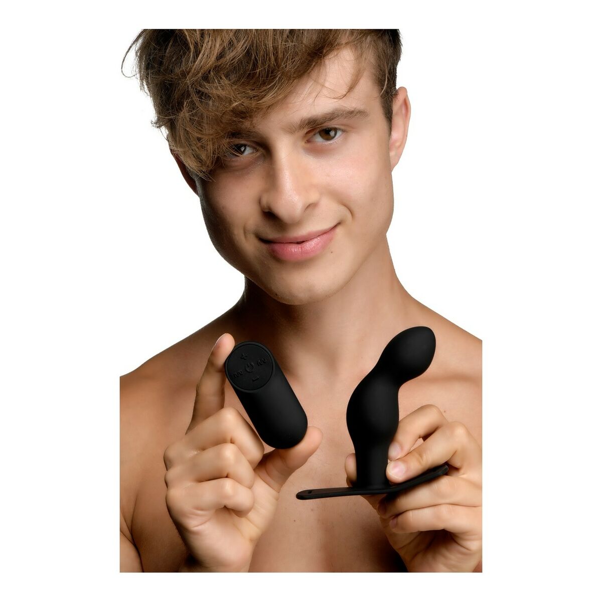 V6H9B0C4F311BB188133DC713F1BF73FAA6R4676780P10