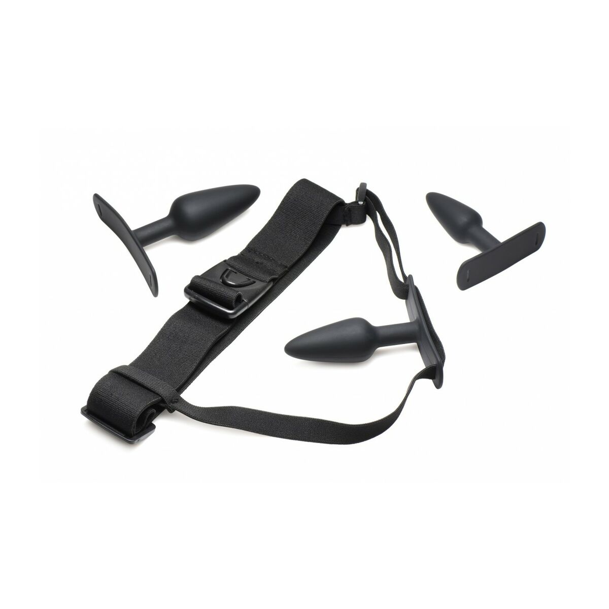 V4H2860EEBC0B362D83C7704D03A41D7310R4676731P1