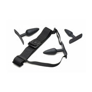 V4H2860EEBC0B362D83C7704D03A41D7310R4676731P1