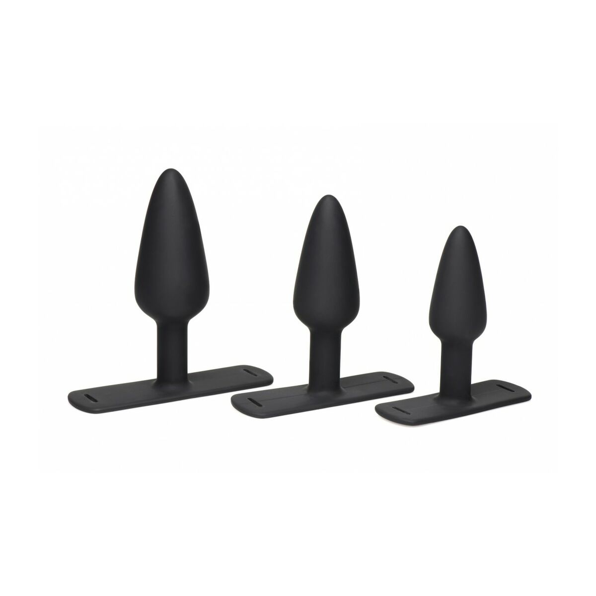 V4HC705A5A4A0892F9914671549D111BCF7R4676735P2