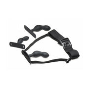 V4HDBE37E2311526EF0B8B193DAD8BD6A57R4676897P1