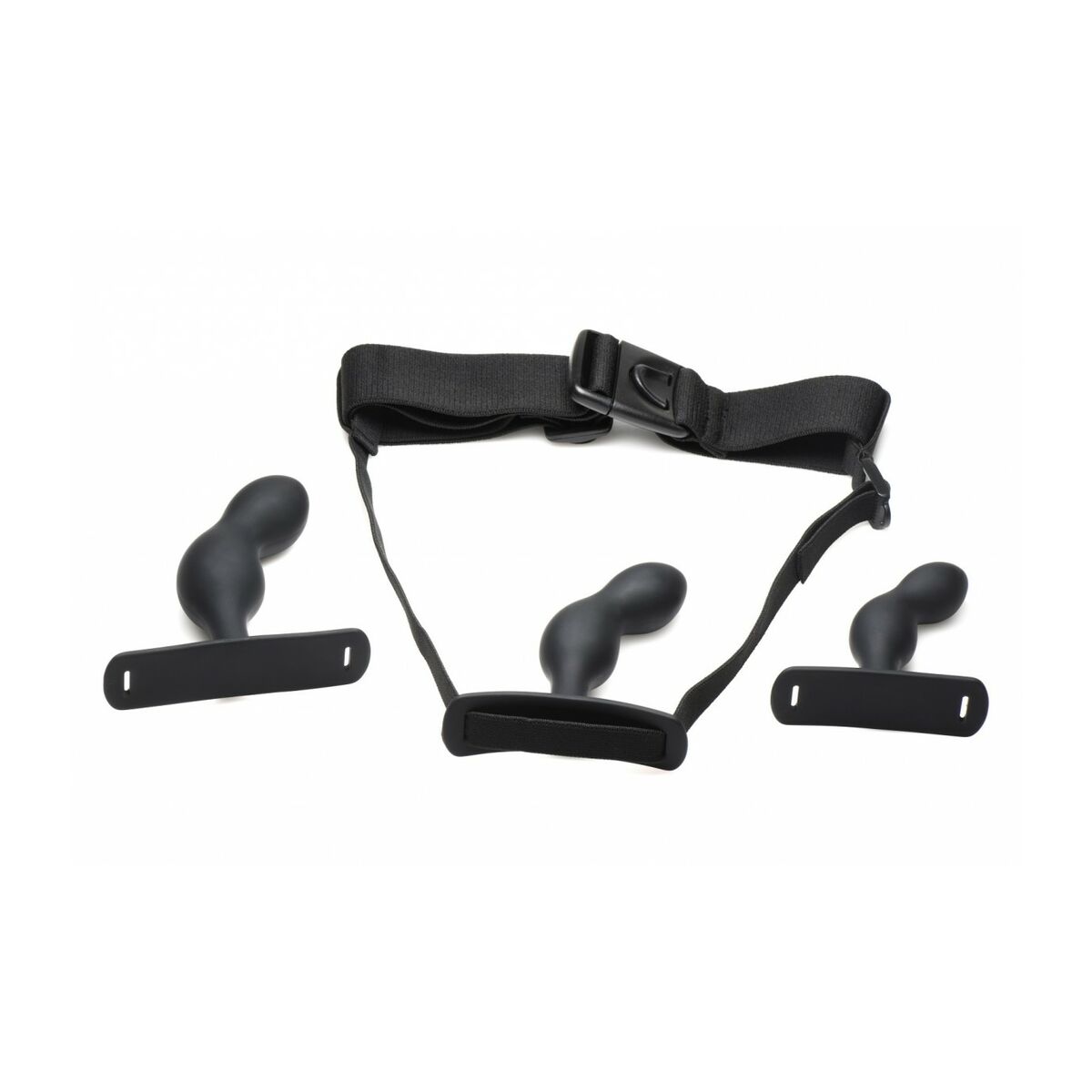 V4H5E984CA177F0C7C3FC3BAA045BA30A71R4676900P2