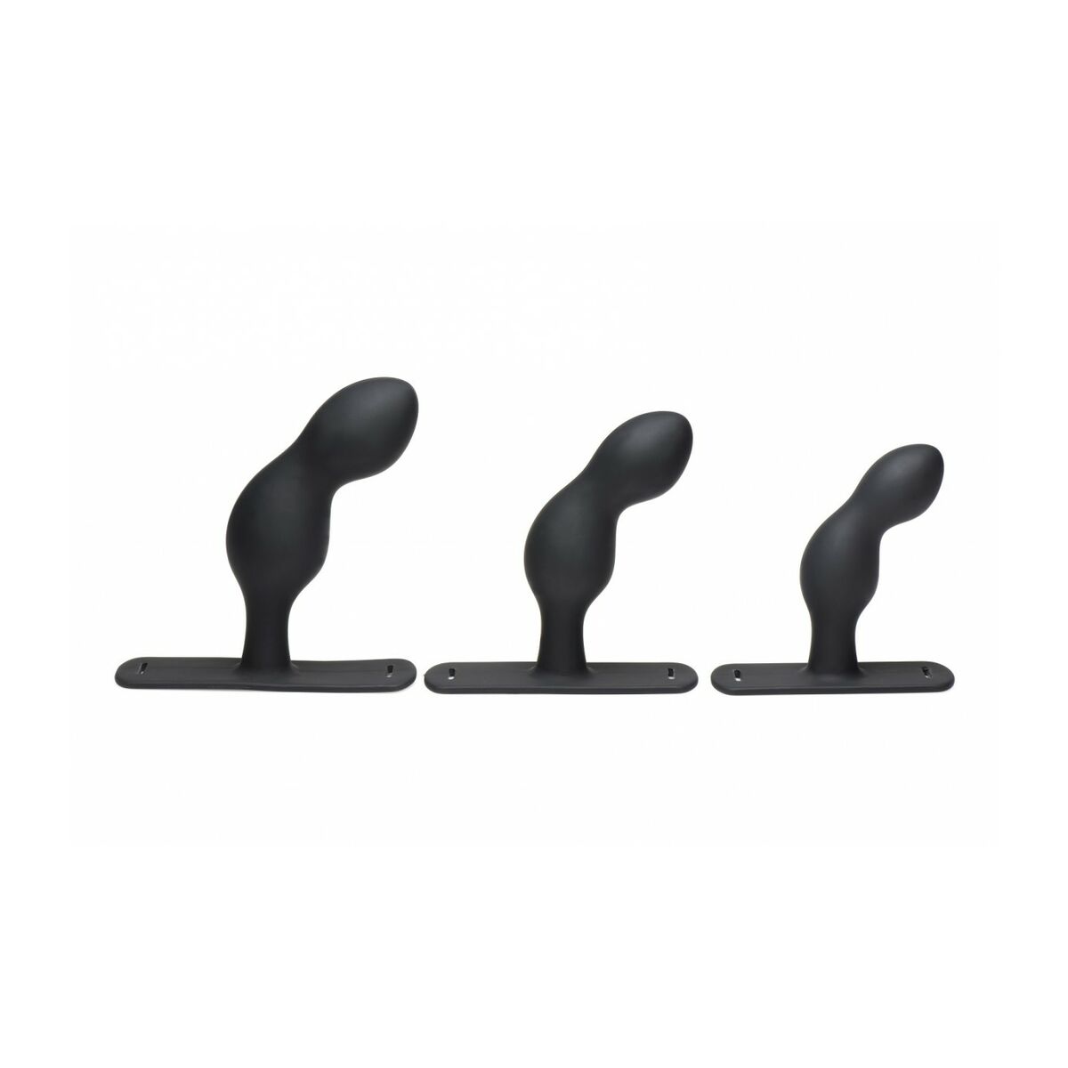 V4H66BCAE2DA142AC8E95C916C3D35529D3R4676904P3