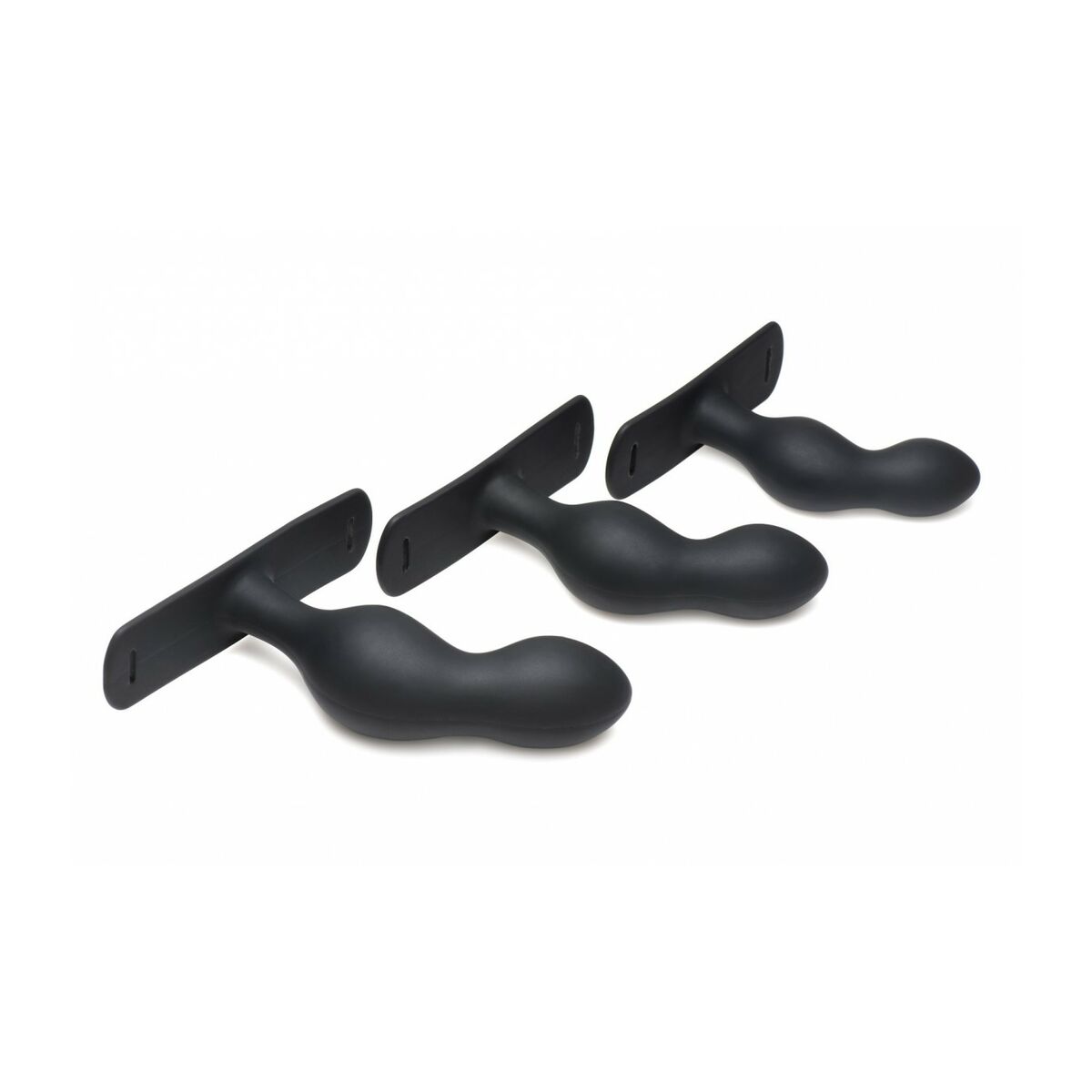 V4HC6554A98DFE9EA51536DC4BDAC1EDA96R4676907P4