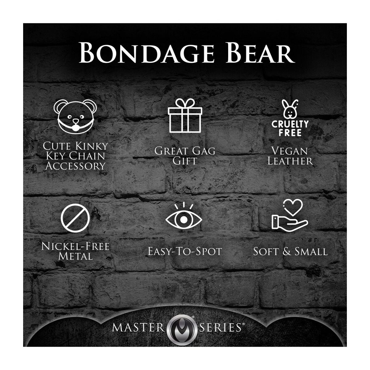 V4H1AB54D38725D0CF7DA0CEC3439383BC5R4678323P8