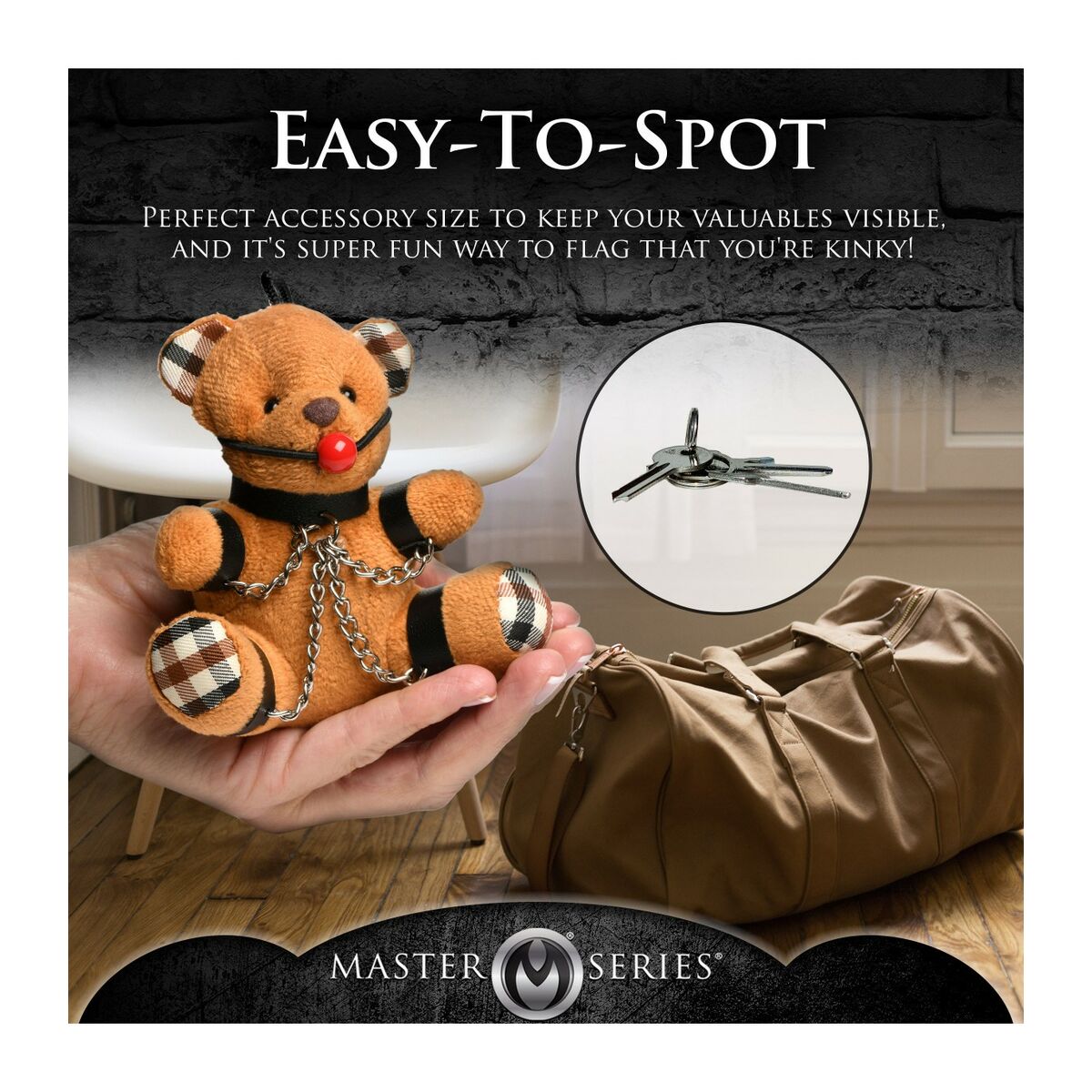 V4HCCFC88B435CDFBFB294334397EA5FD62R4678325P9