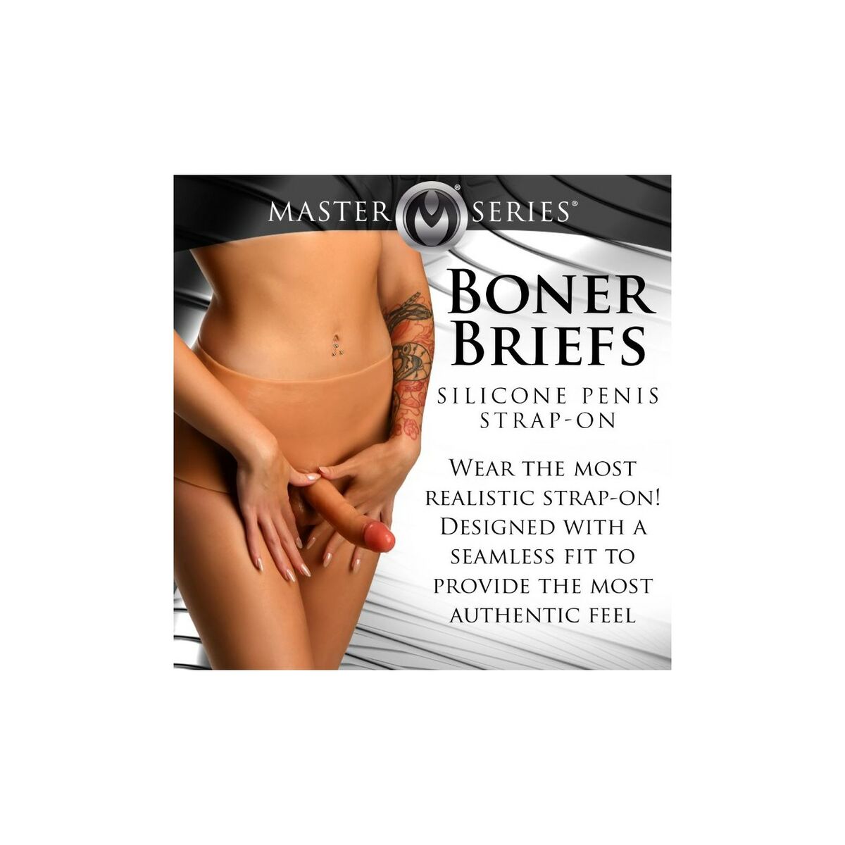 V4H9244179A696EA08793D28F011F0D5B10R4800581P4