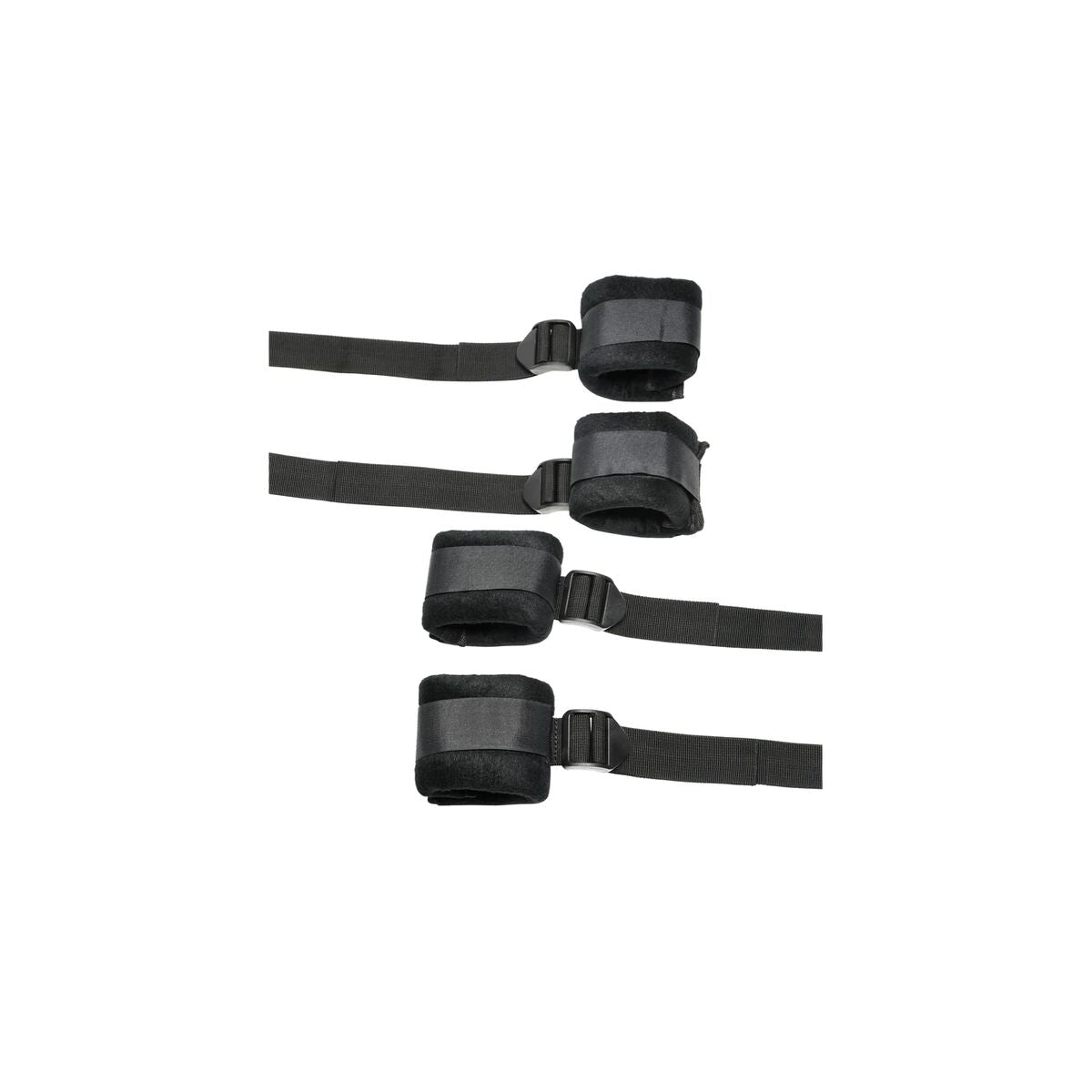 V4HB414633341B869842AAD7EEF5A80B33FR4804428P1