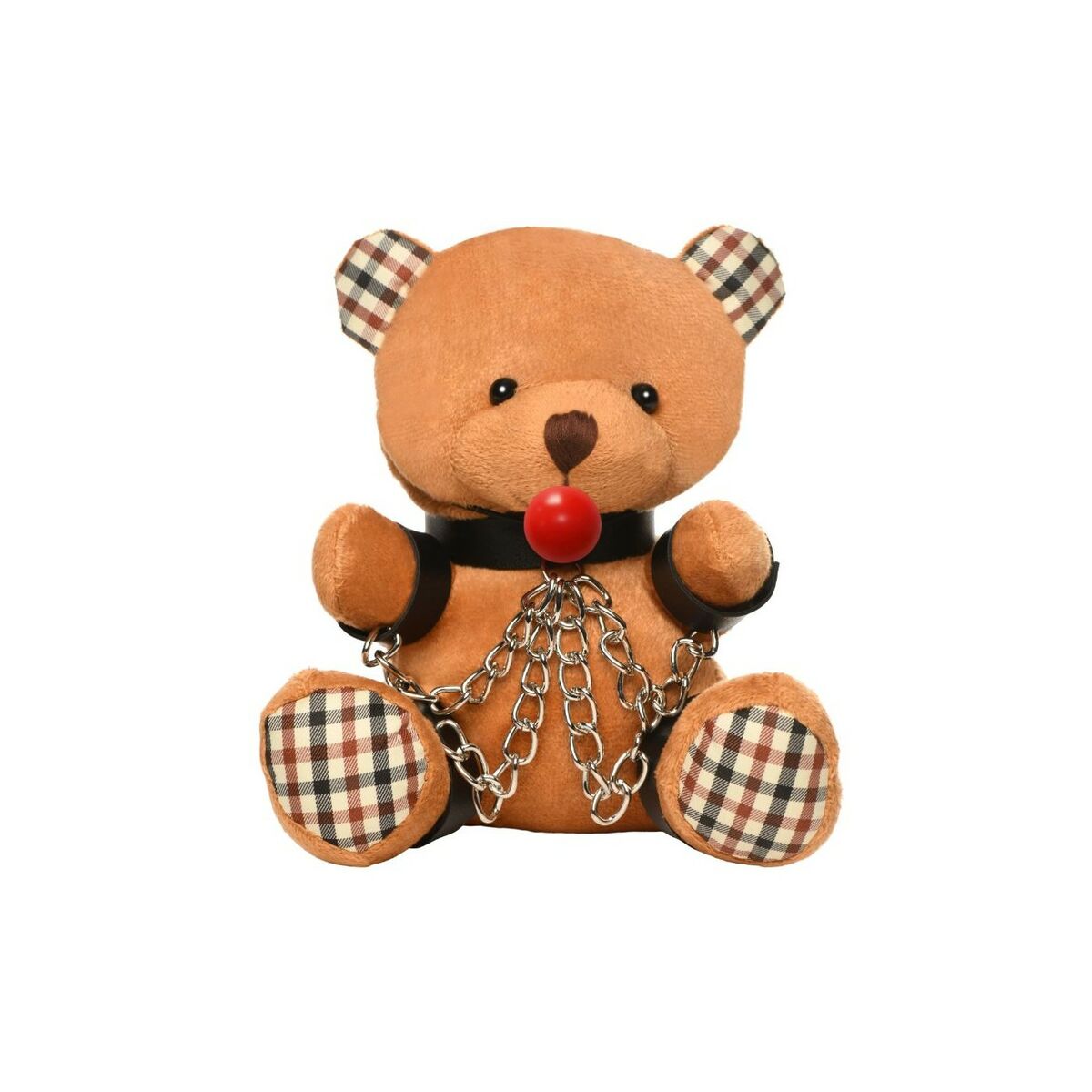 V3H221D28C5BE7F85CE50A713E5B4EEFF64R5571779P1