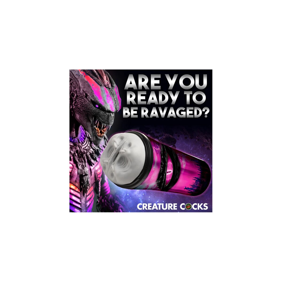 V4HDFCB1DB078F7242A161E9B85789FA4EBR4795645P6