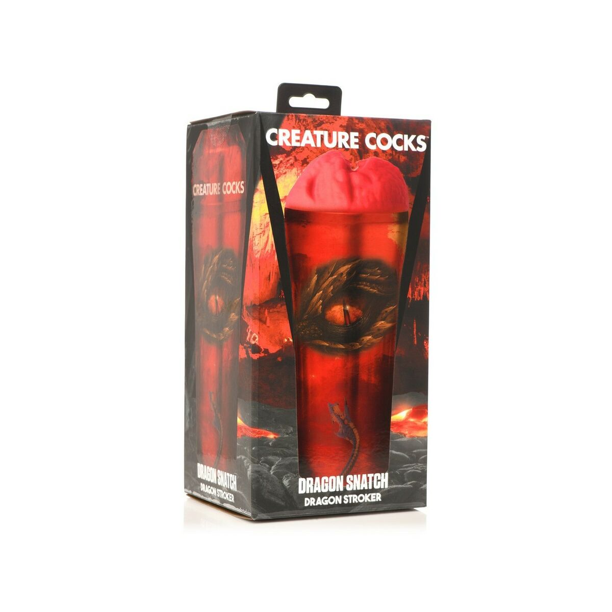 V6HEA1C482F509019A0331854D185771187R4795748P1