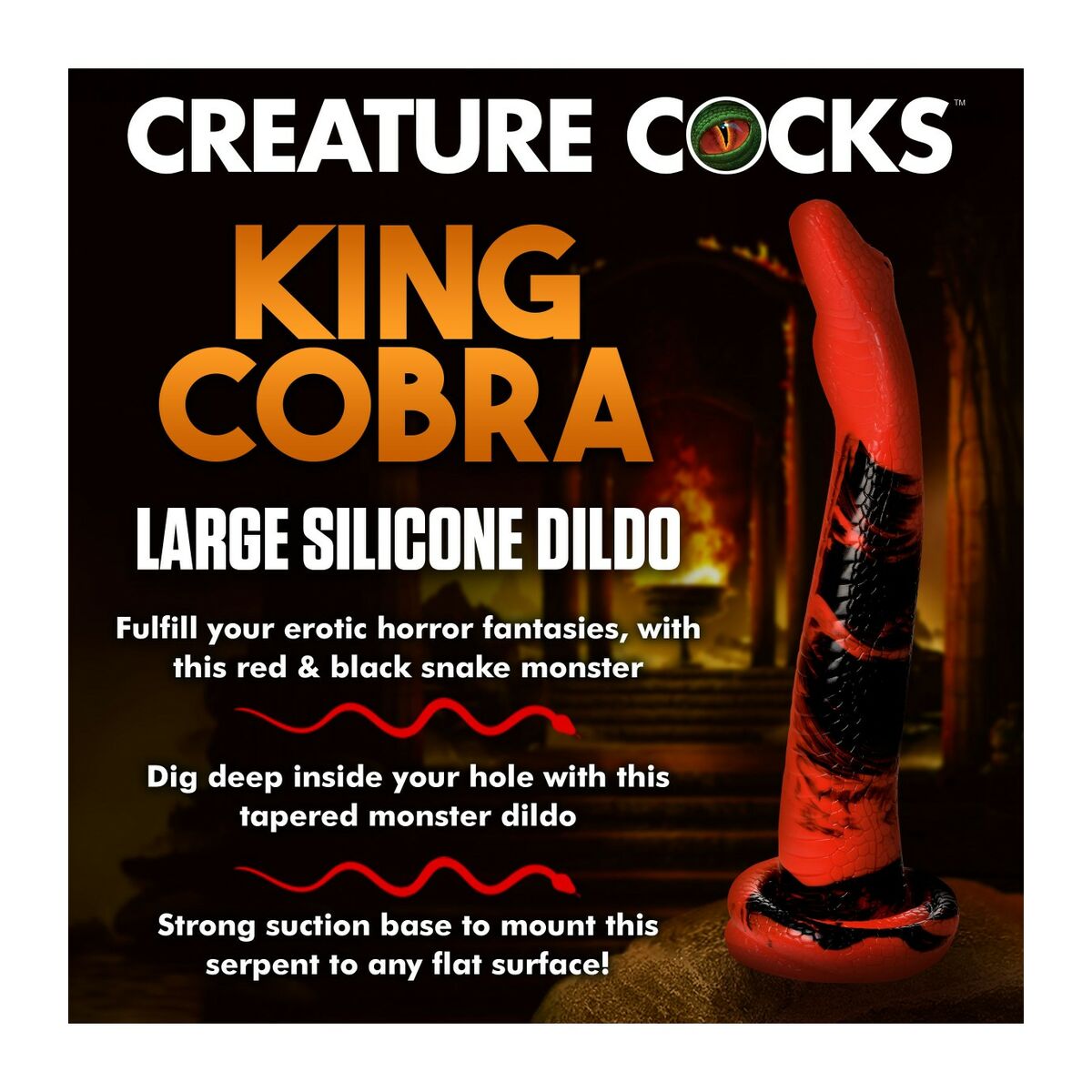 V4HDD7B6863C468C649B5B1998BDA4800CDR4776890P3