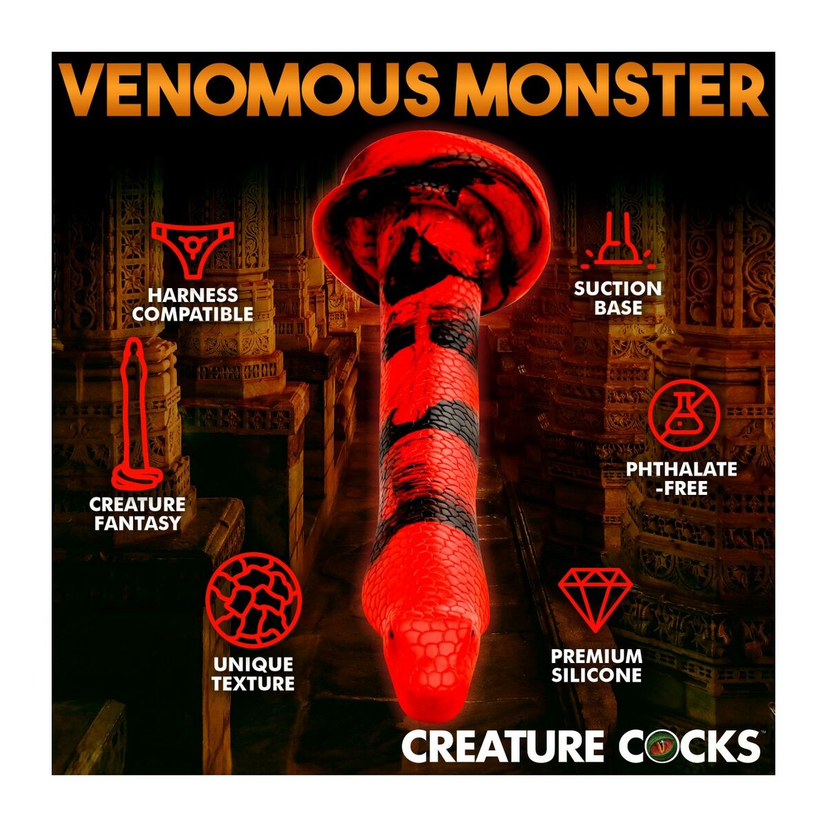 V4H5FFD3A0B5EECE09D29A98C2AAEE604D2R4776896P6