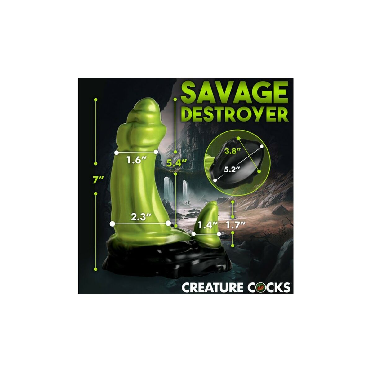 V2HF81648C8EED58FB2B7C7EC77EA923FB6R7208300P5