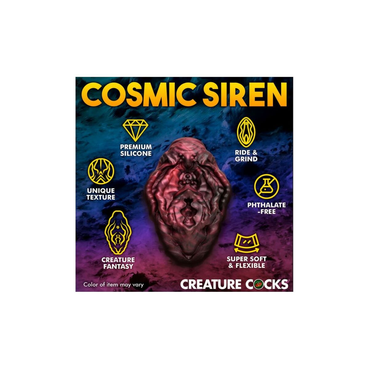 V5H779640E230D1AB644D9FE563DAB5993ER5369538P7