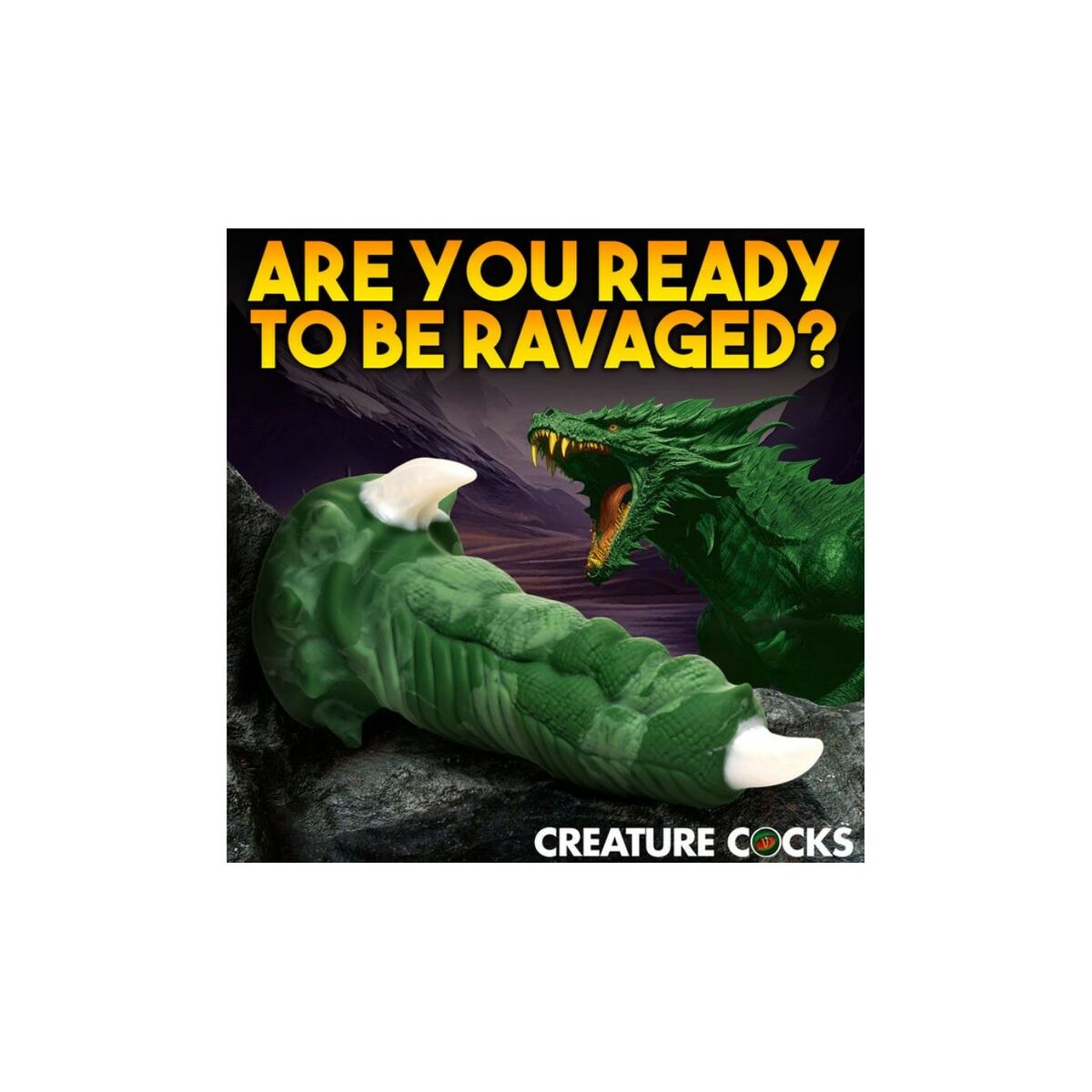 V2H64BE2A3ADB4FE6871FE3B70DCC7C07F7R7215766P5