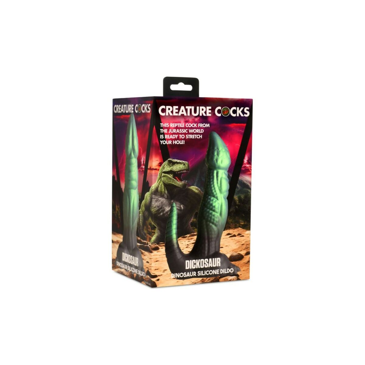 V3HF5A95627AB8D31A31AE0FE5B17A223EAR5369522P2