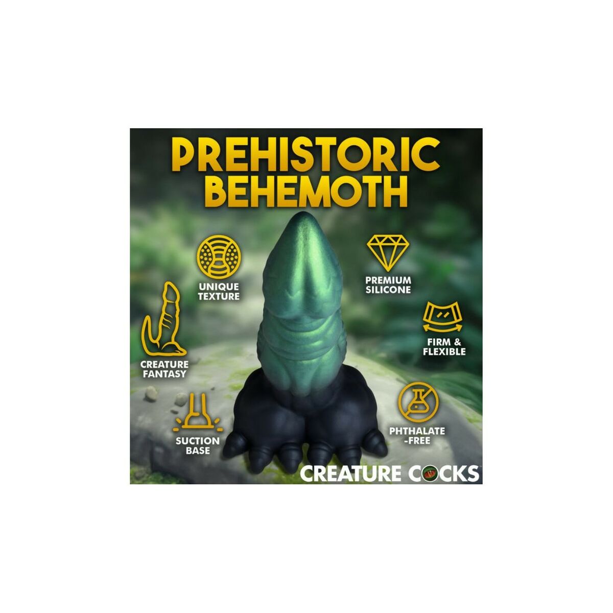 V5H3E757EC8439A4733E1B7D5460DE265D4R5369530P4