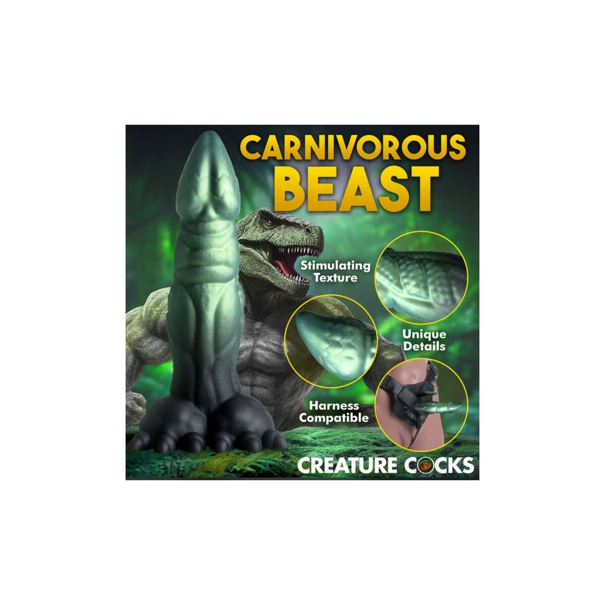 V5HC0BD9A2F1C117162F572F70CFF7F84F5R5369535P5