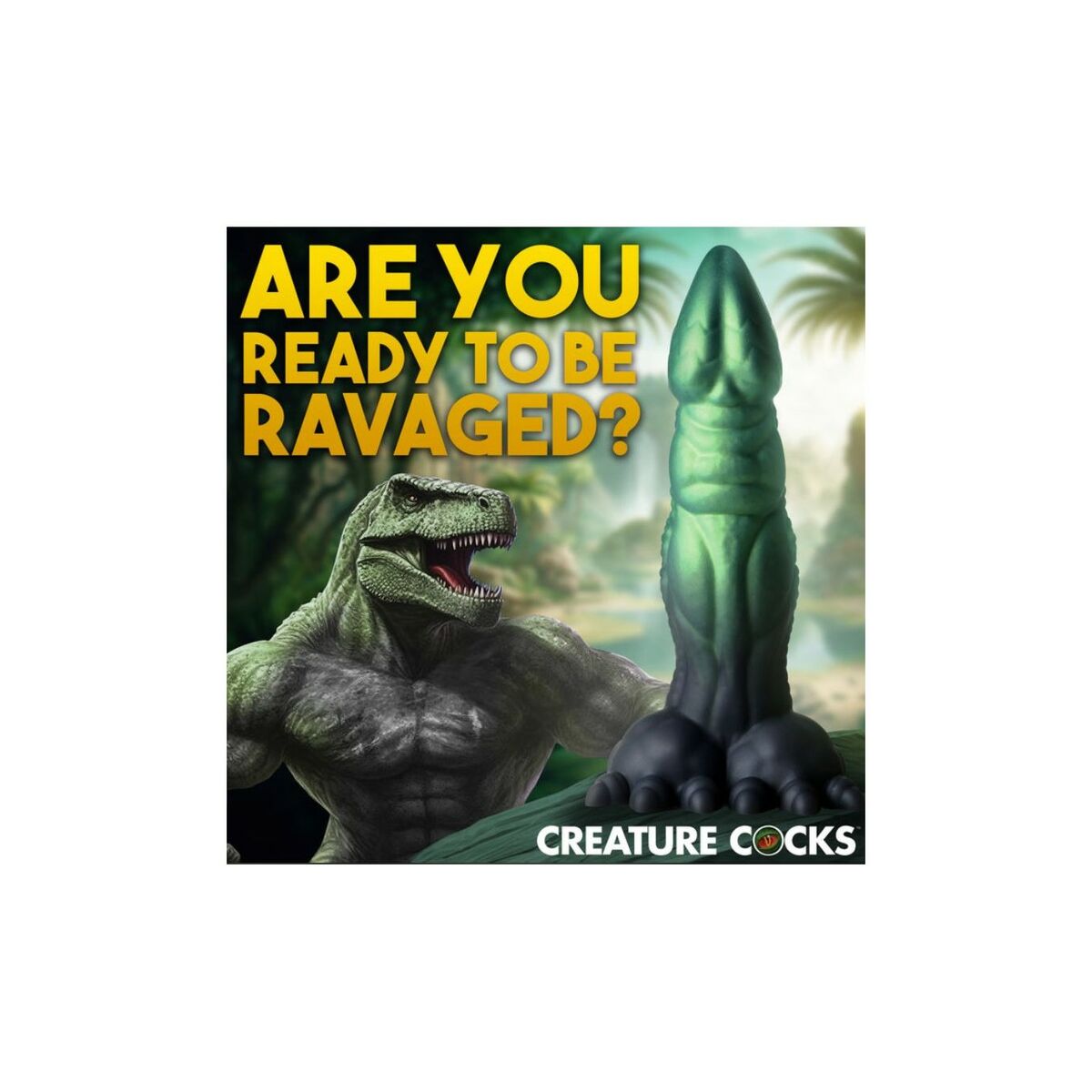 V3H232E489E31725F56016B390C8893D55BR5369543P8