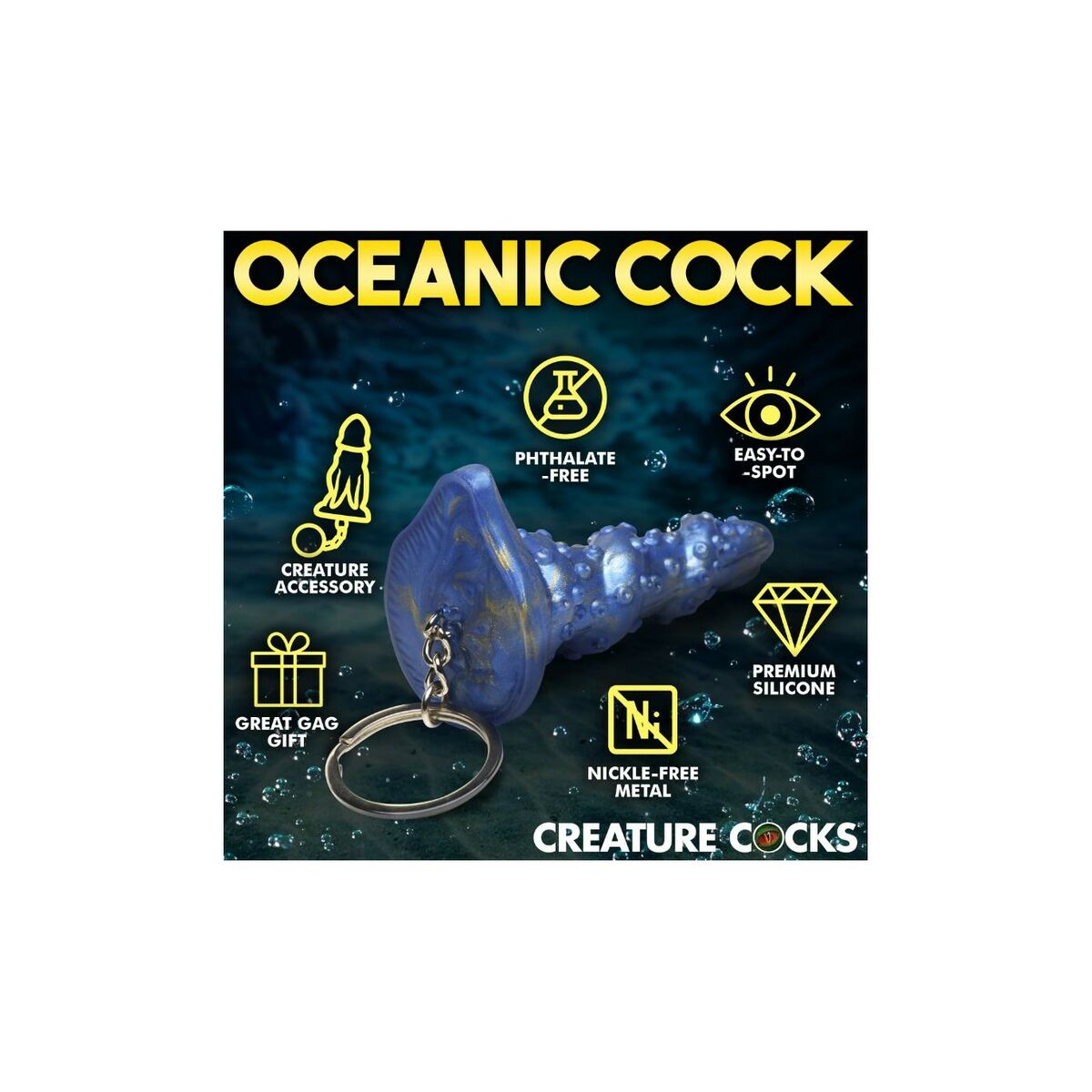 V3H832AADCD4F39A8B834BC2781D0CE88D1R5571736P4