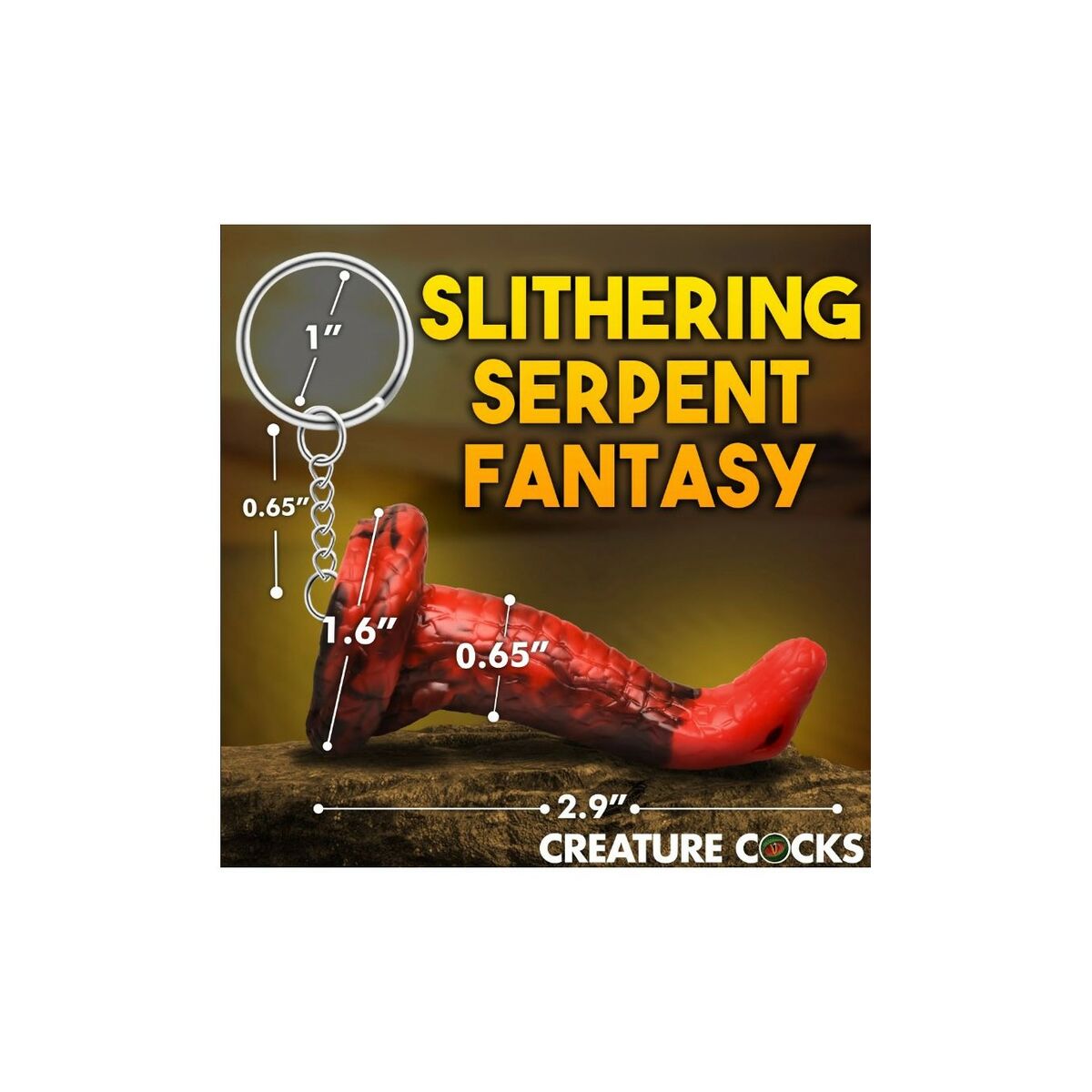 V3H481F061254FD7EEA4F1FC7BAF440CBBBR5571751P3