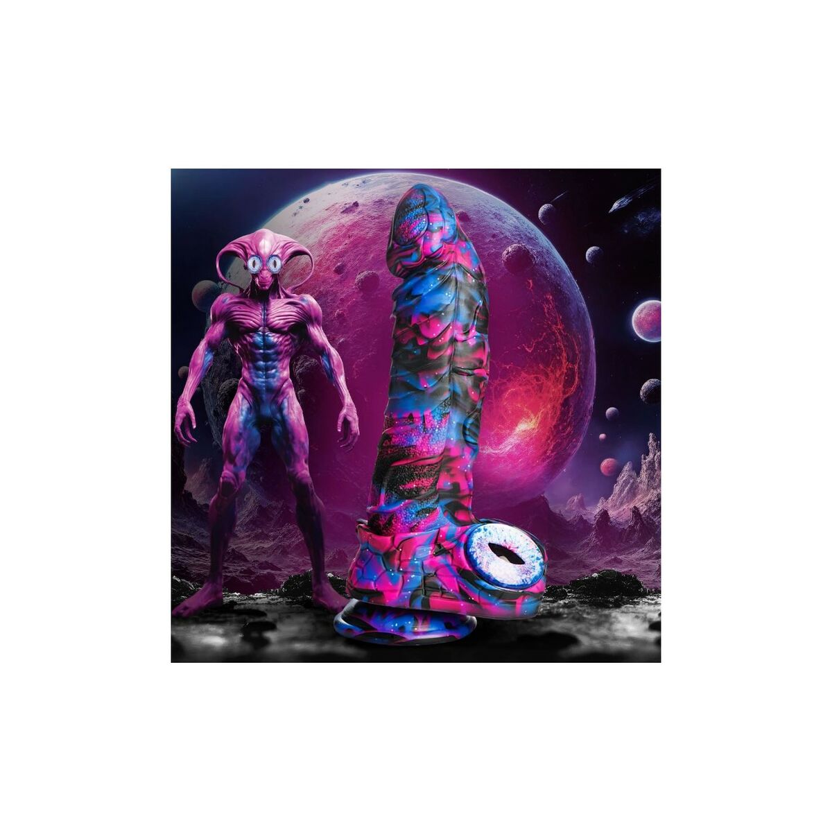 V5H142E6BB748E513DC8002E6A60F5A287DR5572017P2