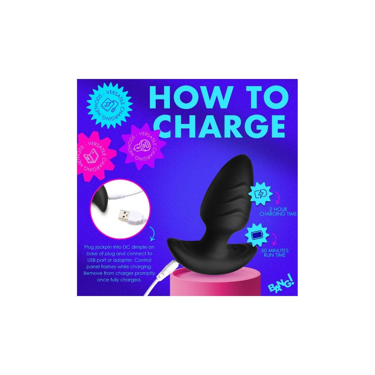 V3H8D2425B2AD57FA6F219C4A9376620D3ER5572909P5