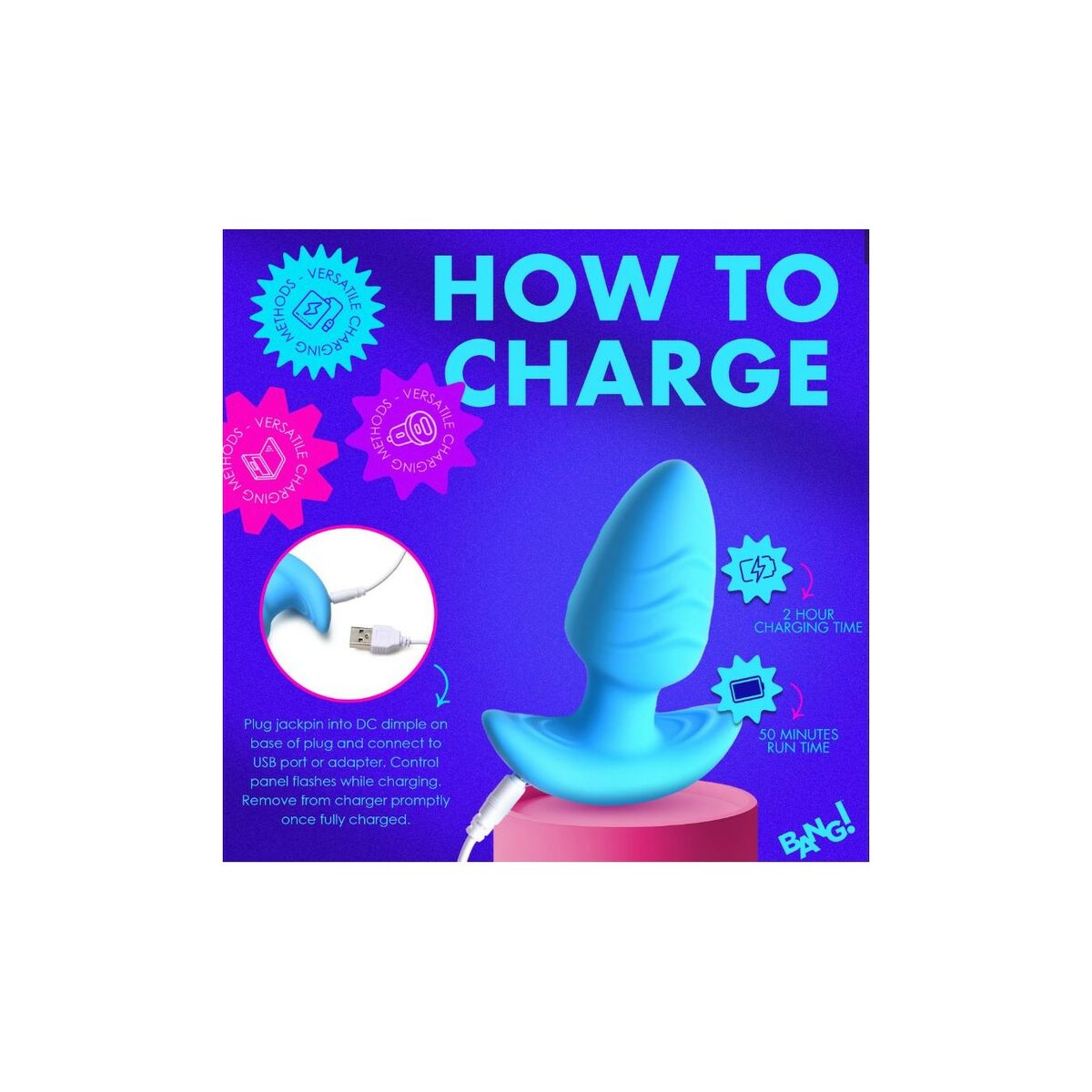 V4H82822649B782A563F882C0A8DE53CF3ER5112379P5