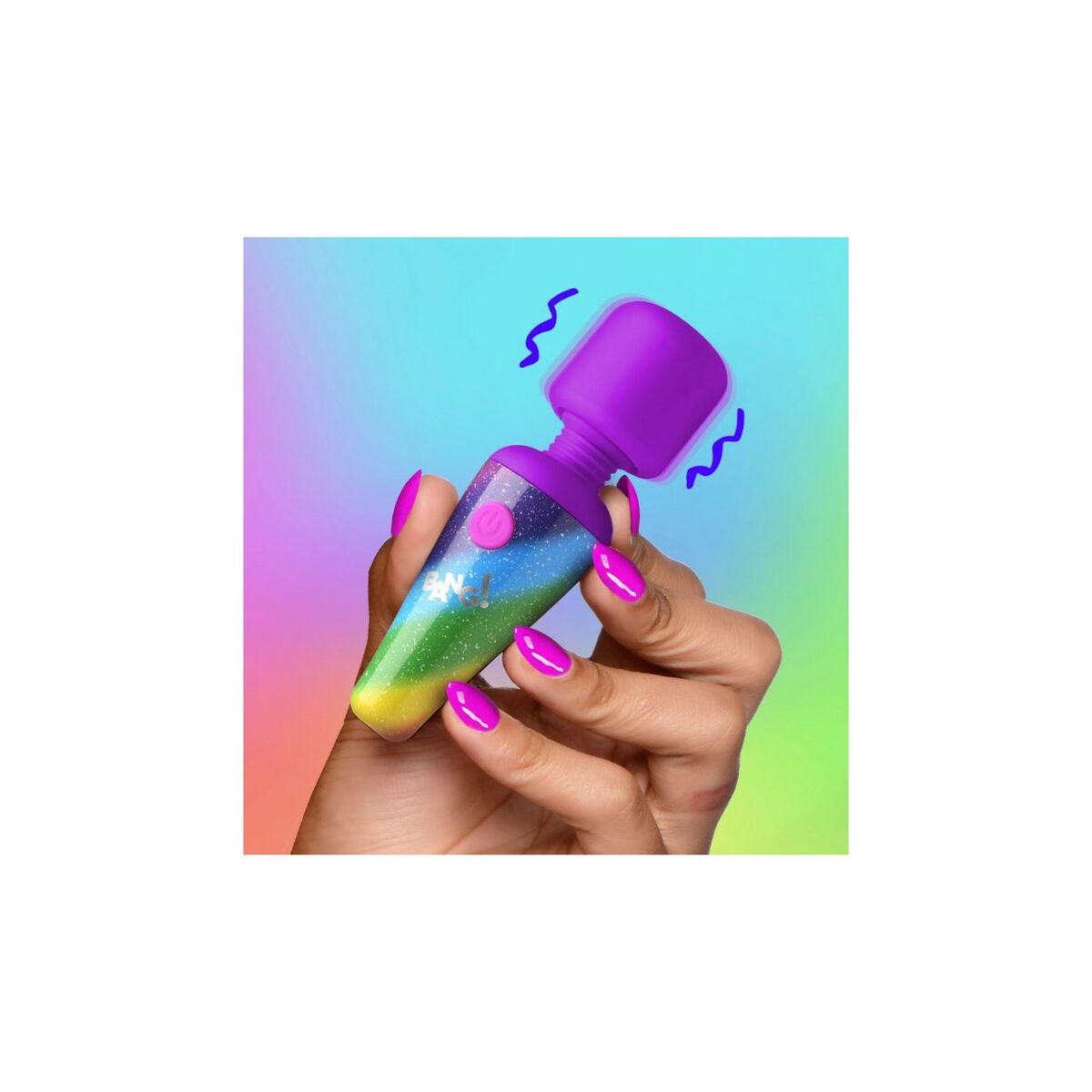 V4HF5FE9771585871306322FF4D3276165AR5120434P3