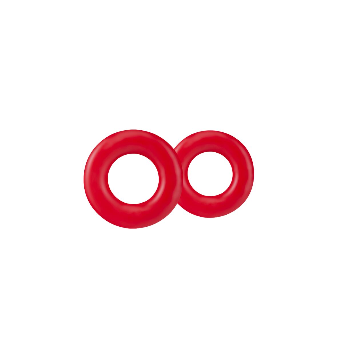 V8HC5A7DF38122C82F0911A8953F1C617DAR7067918P3